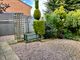 Thumbnail Semi-detached house for sale in Wexford Close, Oadby