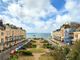 Thumbnail Flat to rent in Bedford Square, Brighton, East Sussex