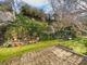 Thumbnail Detached house for sale in Heath Road, Brixham, Devon