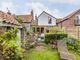 Thumbnail Cottage for sale in Main Street, Flintham