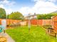 Thumbnail Semi-detached house for sale in Dover Road, Liverpool, Merseyside