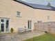 Thumbnail Semi-detached house for sale in St. Lawrence Lane, Rode, Frome, Somerset