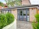 Thumbnail Detached house for sale in Oaklands, Westham, Pevensey