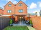 Thumbnail Semi-detached house for sale in Chalk Way, Drayton, Portsmouth, Hampshire