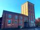 Thumbnail Commercial property for sale in The Tower, 117 Cheshire Street, Market Drayton, Shropshire