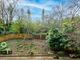 Thumbnail Maisonette for sale in Lawn Road, London