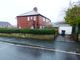 Thumbnail Semi-detached house for sale in Raynville Avenue, Leeds