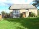 Thumbnail Detached house for sale in 22230 Laurenan, Côtes-D'armor, Brittany, France