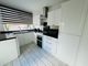 Thumbnail Property for sale in Alnwick, Hetton Road, Houghton Le Spring