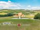 Thumbnail Farm for sale in Volterra, Tuscany, Italy