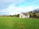 Thumbnail Land for sale in Land West Of Rounds Lane, Tintagel, Cornwall