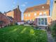 Thumbnail Detached house for sale in School Lane, Lower Cambourne, Cambridge