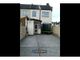 Thumbnail Semi-detached house to rent in Japan Road, Chadwell Heath, Romford