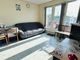 Thumbnail Flat for sale in King George Crescent, Wembley