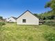 Thumbnail Detached bungalow for sale in Bealach Na Mara, Port Appin