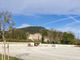 Thumbnail Villa for sale in Vidauban, Var Countryside (Fayence, Lorgues, Cotignac), Provence - Var