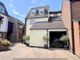 Thumbnail Semi-detached house for sale in Poplar Close, Old Town Poole, Poole