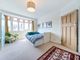 Thumbnail Terraced house for sale in Pendennis Road, Streatham