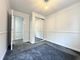 Thumbnail Flat to rent in Bowline House, Harbour Walk, Hartlepool