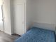 Thumbnail Terraced house to rent in Langwood Close, Coventry