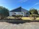 Thumbnail Detached bungalow for sale in Long Meadow, Tiverton
