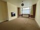 Thumbnail Property to rent in Macaulay Road, Coventry