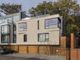 Thumbnail End terrace house to rent in Nutley Terrace, Hampstead, London