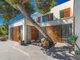 Thumbnail Villa for sale in Roquebrune-Cap-Martin, Alpes-Maritimes, Provence-Alpes-Côte d`Azur, France