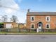 Thumbnail Cottage for sale in Thimbleby, Horncastle