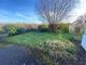 Thumbnail Detached bungalow for sale in Llanwnnen, Lampeter