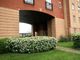 Thumbnail Flat for sale in Seager Drive, Cardiff