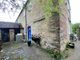Thumbnail Semi-detached house to rent in Hillside Cottage, Oborne, Sherborne, Dorset