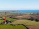 Thumbnail Property for sale in Ruan High Lanes, Truro