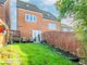 Thumbnail Semi-detached house for sale in Sutherland Road, Heywood, Greater Manchester