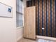 Thumbnail Shared accommodation to rent in Leazes Terrace, Newcastle Upon Tyne