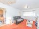 Thumbnail End terrace house for sale in 14 Tammy Dale’S Road, Kilwinning