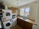 Thumbnail Detached house for sale in Over Stowey, Bridgwater