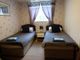 Thumbnail Hotel/guest house for sale in Janet Street, Thurso