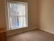 Thumbnail Flat to rent in The Cross, Drybrook