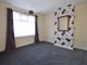 Thumbnail Terraced house to rent in Marsden Road, Blackpool