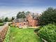 Thumbnail Detached house for sale in Moss Lane, Yarnfield