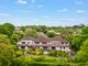 Thumbnail Flat for sale in Court Road, Newton Ferrers, South Devon