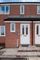 Thumbnail Terraced house for sale in Eastside Quarter, Maelfa, Llanedeyrn, Cardiff