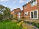 Thumbnail Semi-detached house for sale in Old England Way, Peasedown St. John, Bath, Somerset