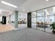 Thumbnail Office to let in Aldgate High St, London