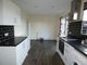 Thumbnail Semi-detached house to rent in Rochester Road, Birstall, Batley