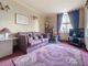 Thumbnail Semi-detached house for sale in Fleminghouse Lane, Huddersfield, West Yorkshire