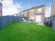 Thumbnail Detached house for sale in Hillhead Drive, Paisley