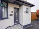 Thumbnail Semi-detached house for sale in Corstway, Greasby, Wirral