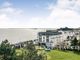 Thumbnail Flat for sale in Rivage, The Hoe, Plymouth